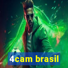 4cam brasil